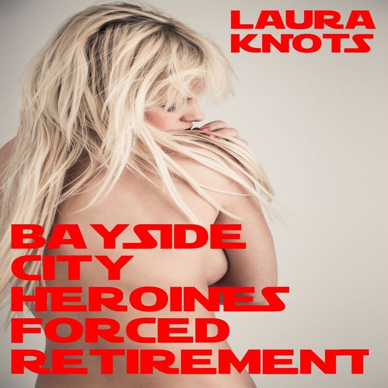 bayside City Heroines Forced Retirement