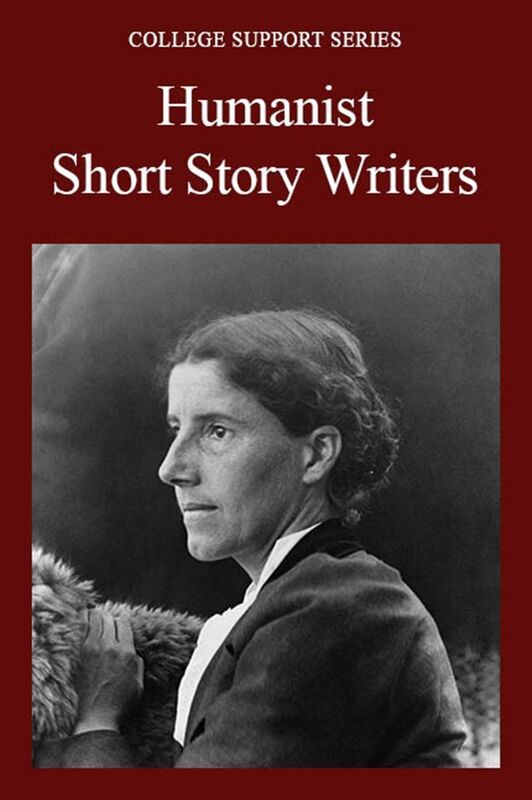 Humanist Short Story Writers