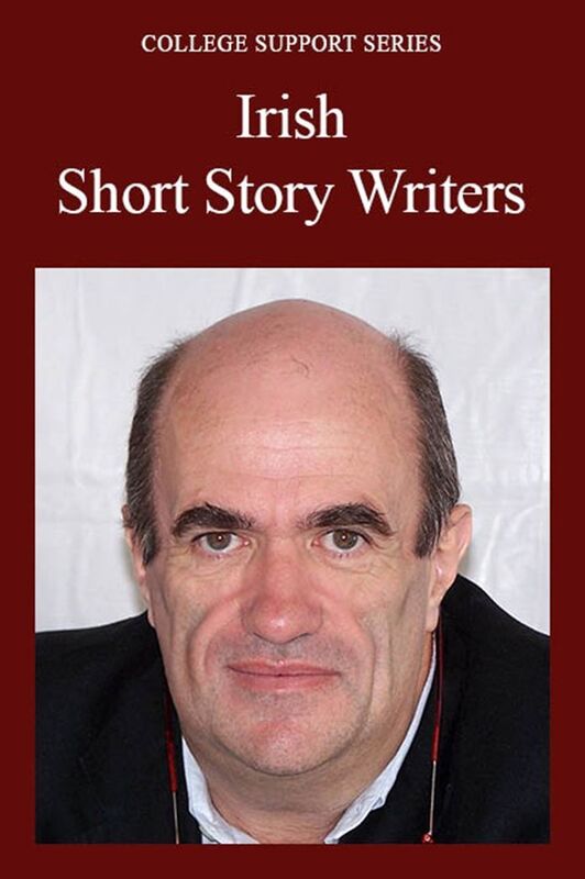 Irish Short Story Writers