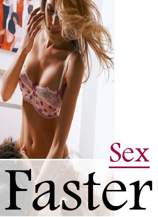 XXX: Erotica Hot Top Sex Faster ( Erotic Photography, Erotic Stories, Nude Photos, Naked , Lesbian, She-male, Gay, Fetish, Bondage, Sex, Erotica, Hentai, Blow Job, Three-sum , XXX)