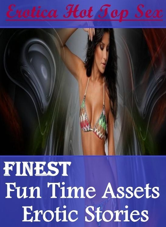 Breast: Erotica Hot Top Sex Finest Fun Time Assets Erotic Stories ( Erotic Photography, Erotic Stories, Nude Photos, Naked , Lesbian, She-male, Gay, Fetish, Bondage, Sex, Erotica, Hentai, Blow Job, Three-sum , XXX)