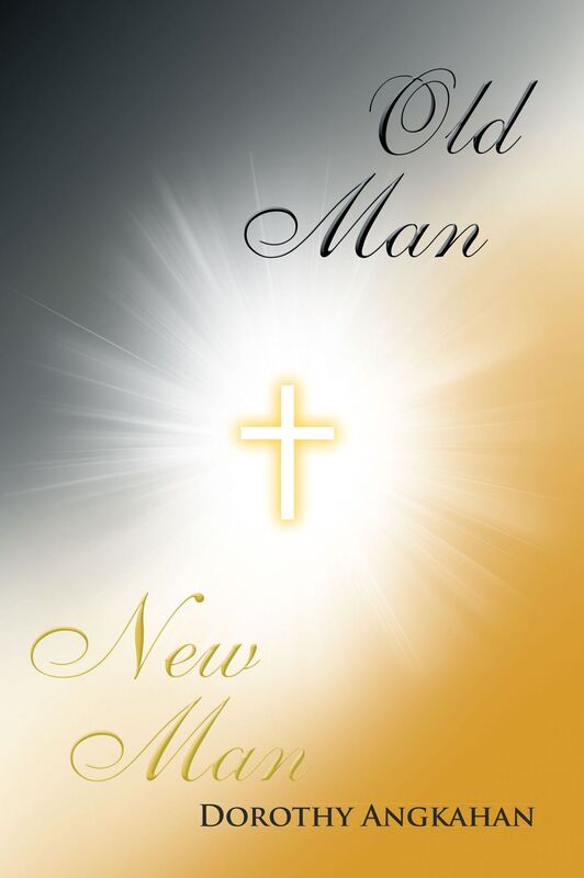 Old Man-New Man