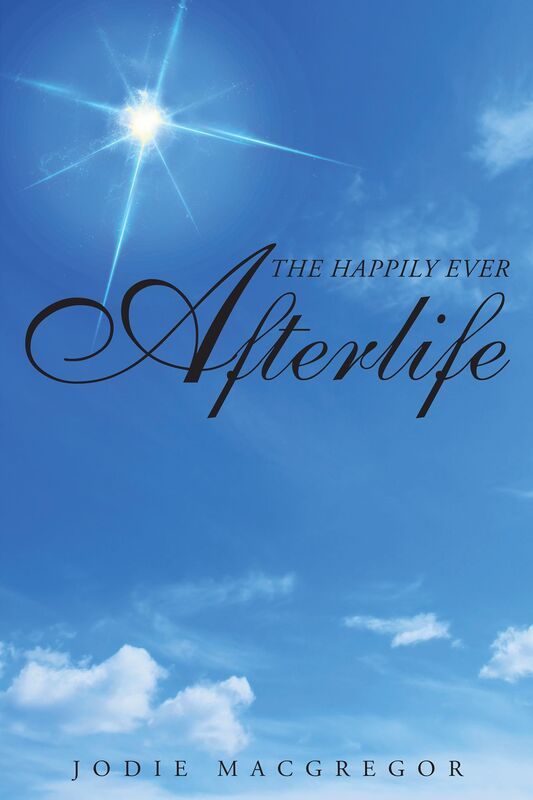 The Happily Ever Afterlife