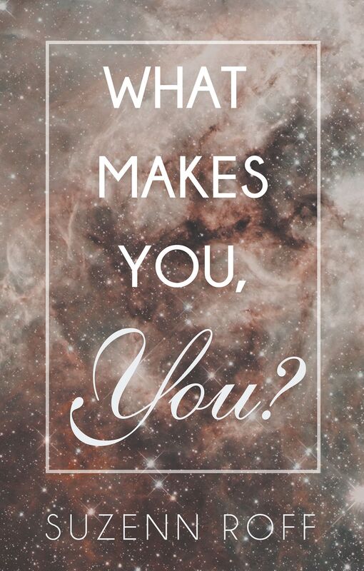 What Makes You, You?