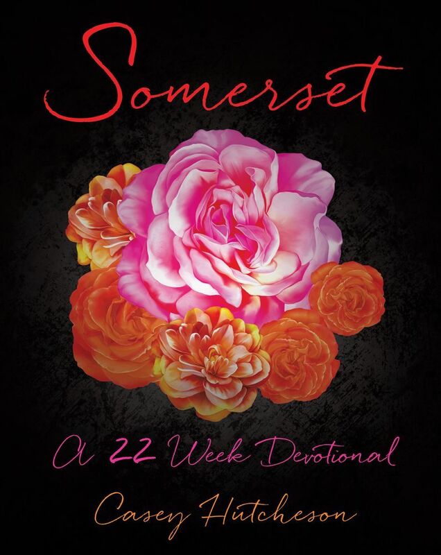 Somerset