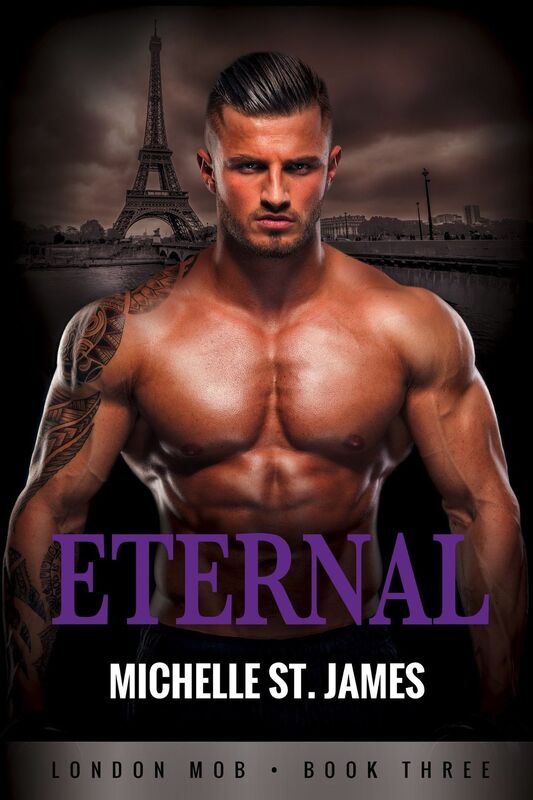 Eternal
