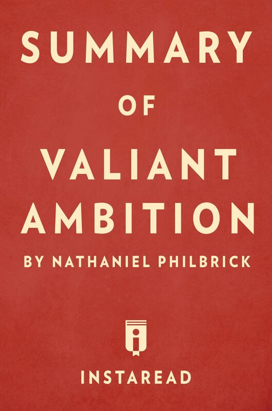 Valiant Ambition