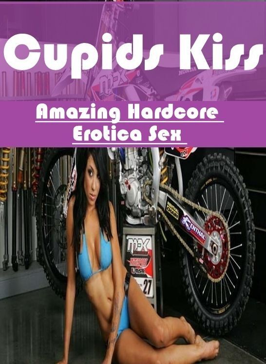 Nude Photos: Amazing Hardcore Erotica Sex Cupids Kiss ( Erotic Photography, Erotic Stories, Nude Photos, Naked , Lesbian, She-male, Gay, Fetish, Bondage, Sex, Erotica, Hentai, Blow Job, Three-sum , XXX)
