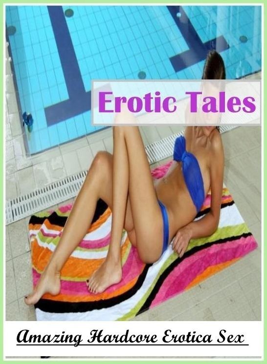 Adults Only: Amazing Hardcore Erotica Sex Erotic Tales ( Erotic Photography, Erotic Stories, Nude Photos, Naked , Lesbian, She-male, Gay, Fetish, Bondage, Sex, Erotica, Hentai, Blow Job, Three-sum , XXX)