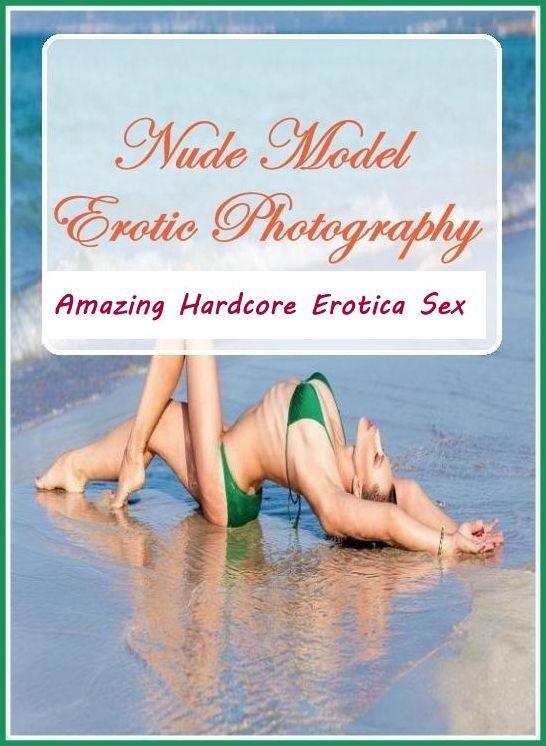 Erotica Photo: Amazing Hardcore Erotica Sex Nude Model Erotic Photography ( Erotic Photography, Erotic Stories, Nude Photos, Naked , Lesbian, She-male, Gay, Fetish, Bondage, Sex, Erotica, Hentai, Blow Job, Three-sum , XXX)
