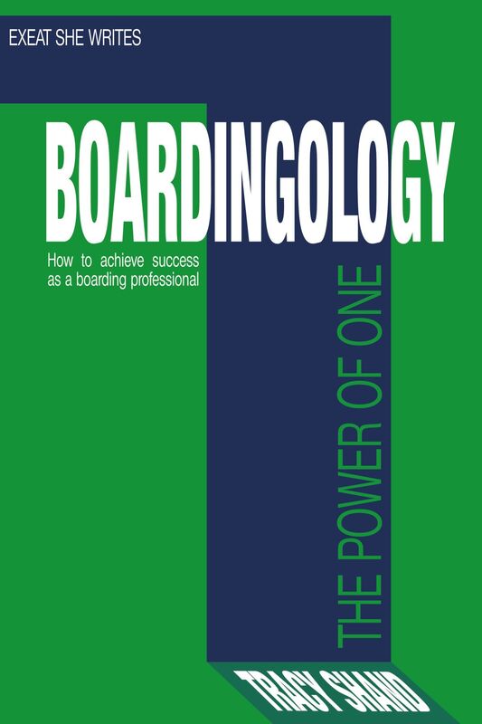 Boardingology