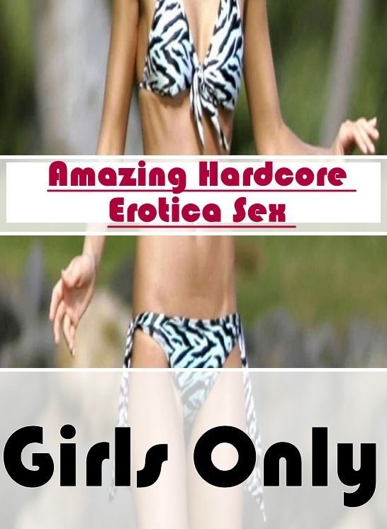 Confession: Amazing Hardcore Erotica Sex Girls Only ( Erotic Photography, Erotic Stories, Nude Photos, Naked , Lesbian, She-male, Gay, Fetish, Bondage, Sex, Erotica, Hentai, Blow Job, Three-sum , XXX)