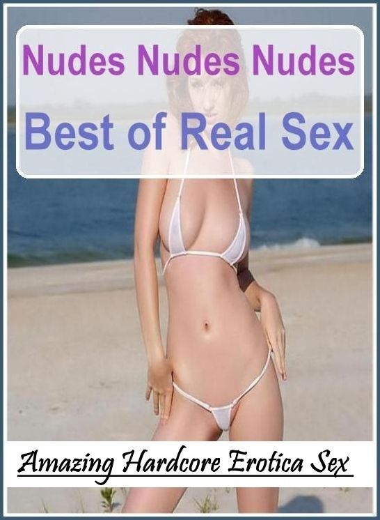 Erotica Photo: Amazing Hardcore Erotica Sex Nudes Nudes Nudes Best of Real Sex ( Erotic Photography, Erotic Stories, Nude Photos, Naked , Lesbian, She-male, Gay, Fetish, Bondage, Sex, Erotica, Hentai, Blow Job, Three-sum , XXX)