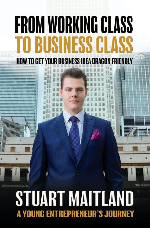 From Working Class to Business Class