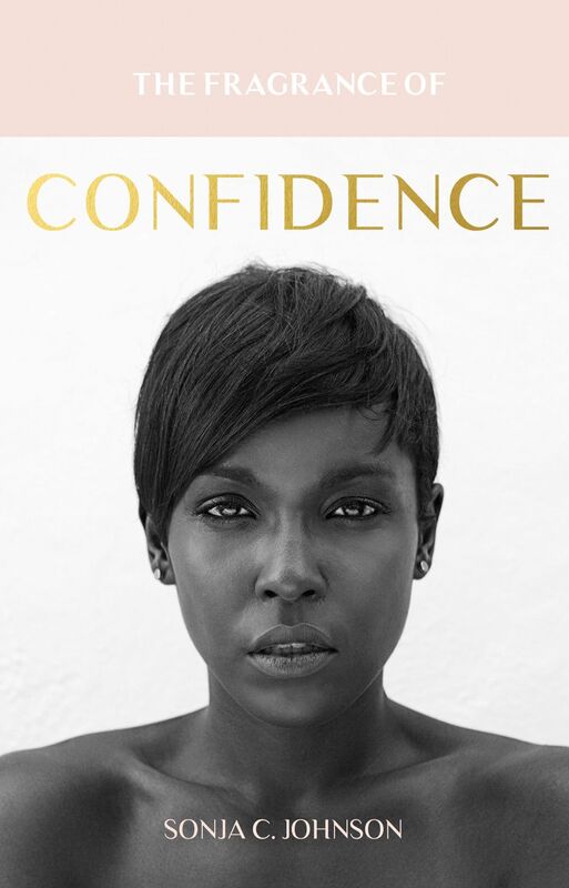The Fragrance of Confidence
