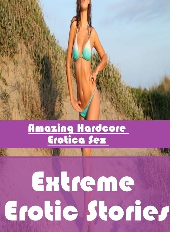Submisive: Amazing Hardcore Erotica Sex Extreme Erotic Stories ( Erotic Photography, Erotic Stories, Nude Photos, Naked , Lesbian, She-male, Gay, Fetish, Bondage, Sex, Erotica, Hentai, Blow Job, Three-sum , XXX)