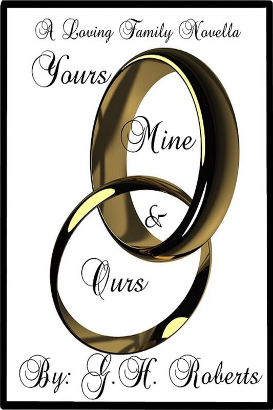 Yours Mine & Ours