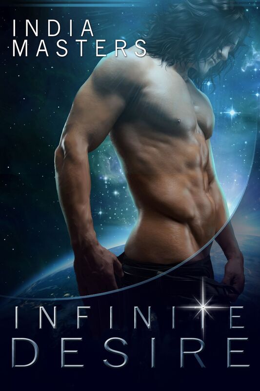 Infinite Desire