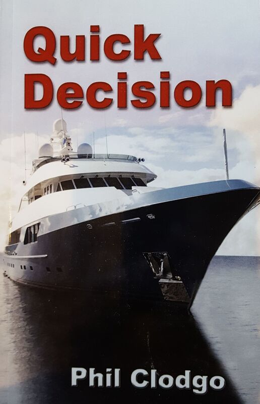 Quick Decision