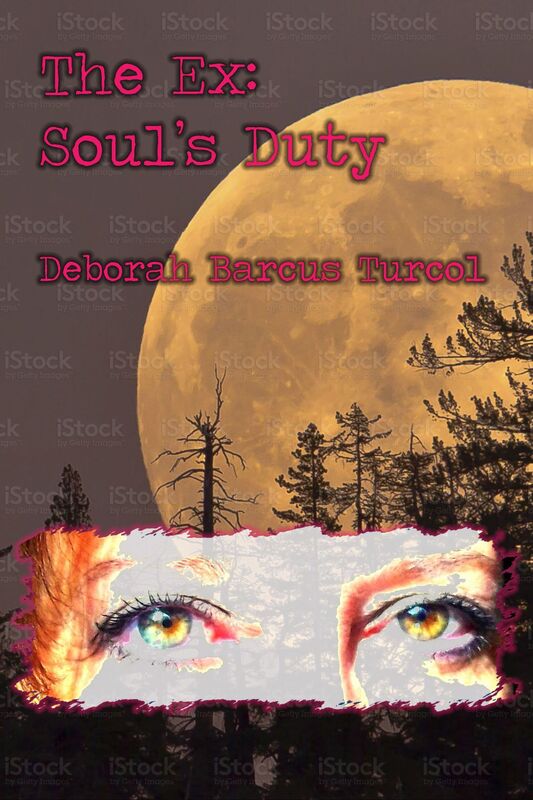 The Ex: Souls Duty
