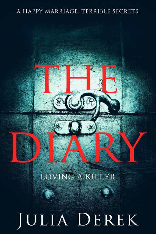 The Diary (Loving a Killer)
