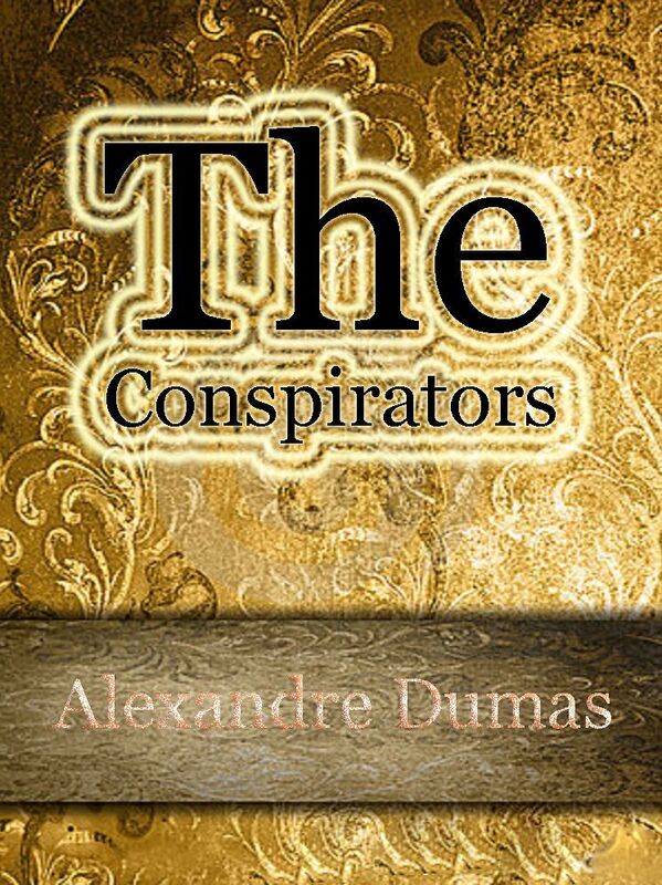 The Conspirators