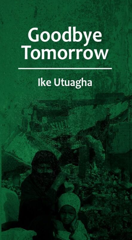 Goodbye Tomorrow