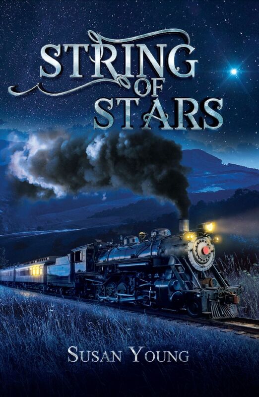 String of Stars