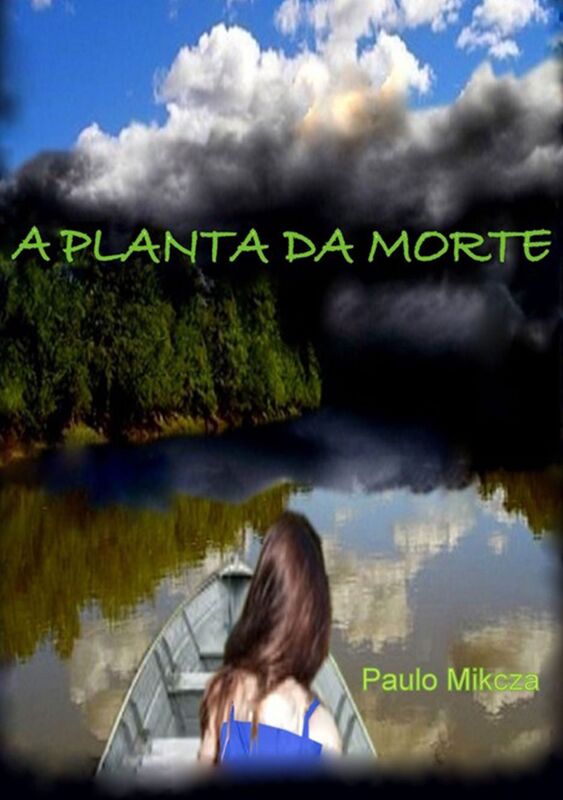 Plantas Da Morte