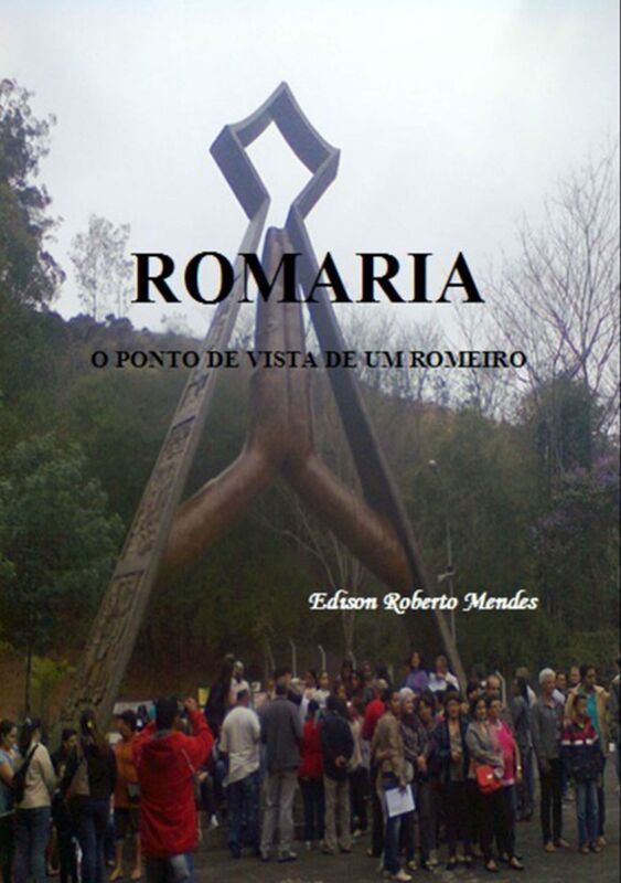 Romaria