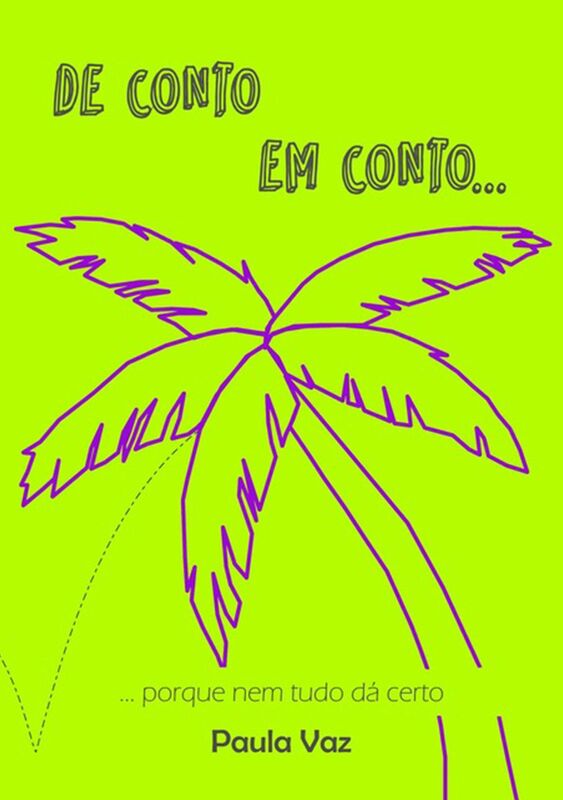 De Conto Em Conto