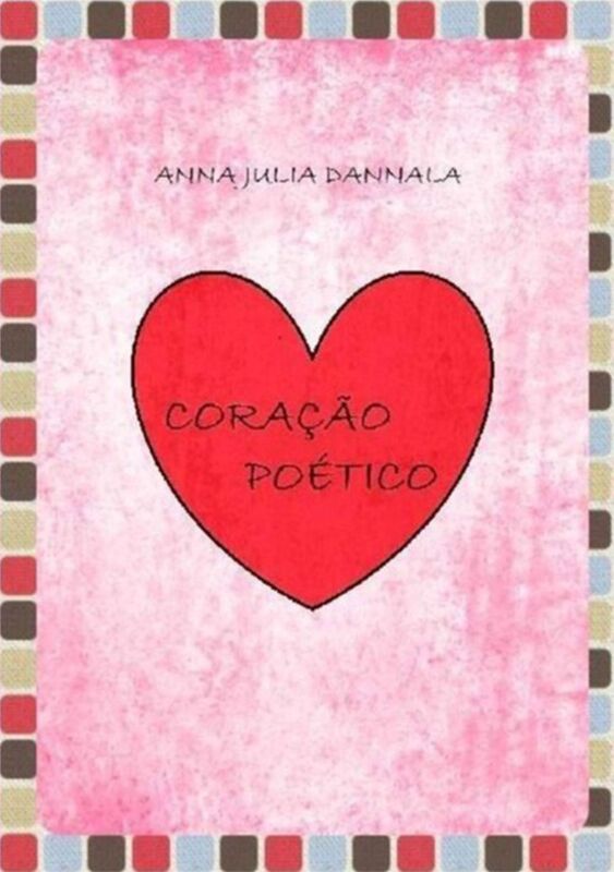 Coracao Poetico
