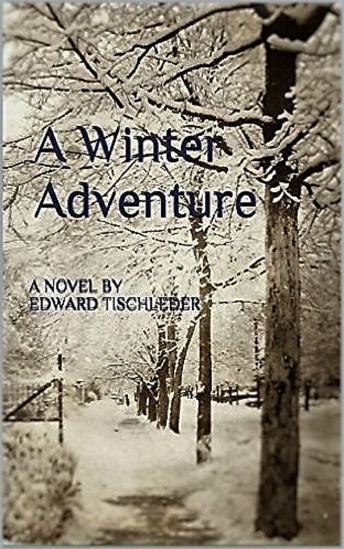 A Winter Adventure