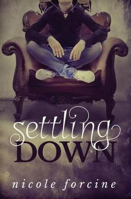 Settling Down