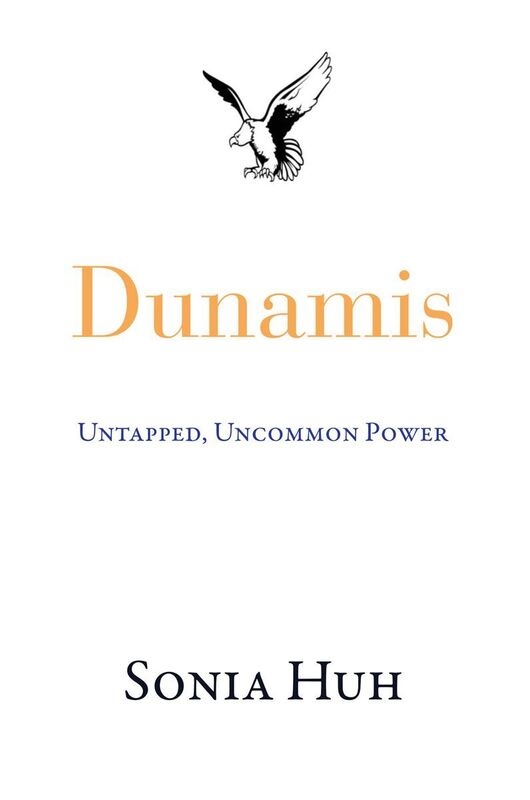 Dunamis