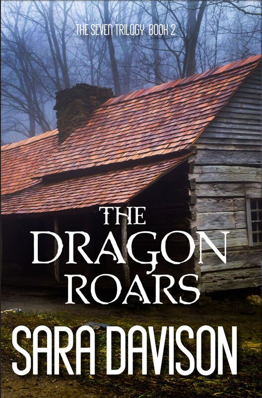 The Dragon Roars