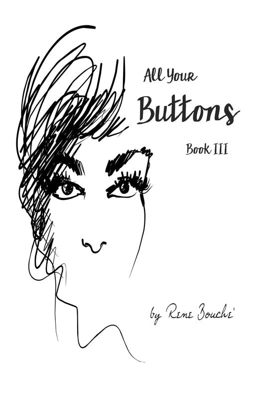 Buttons - Book III