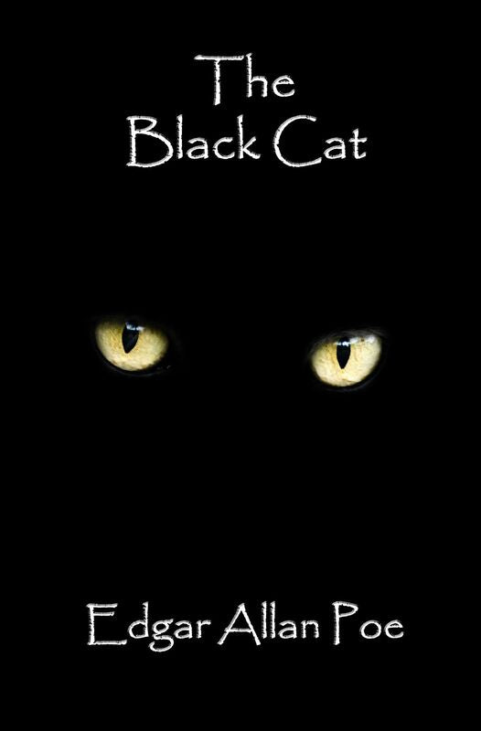 The Black Cat