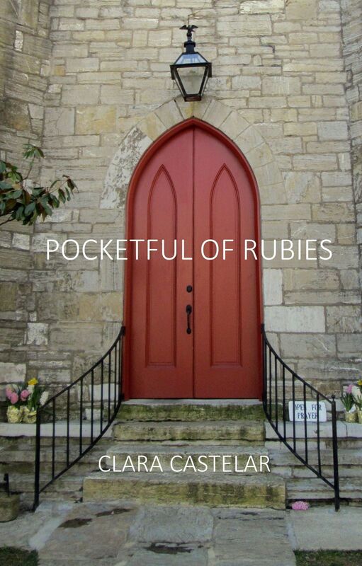 POCKETFUL OF RUBIES
