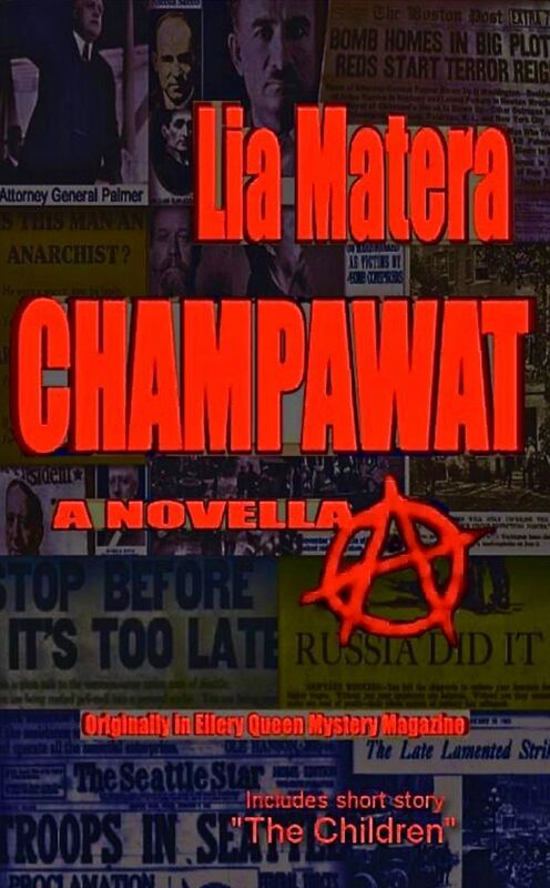 Champawat