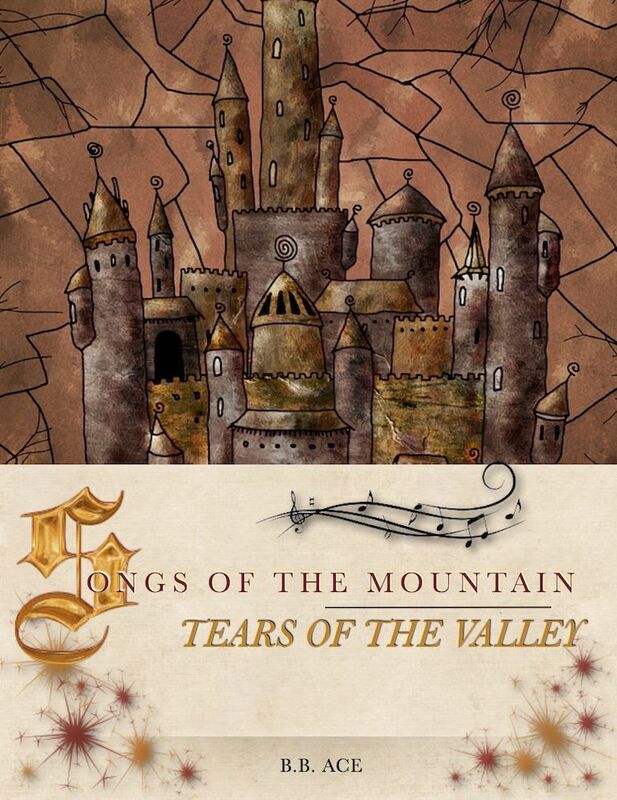 Songs of the Mountain, Tears of the Valley