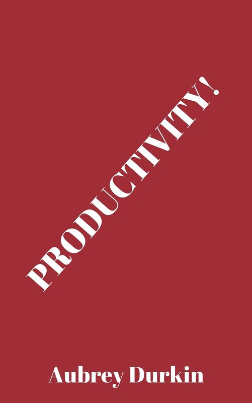 Productivity