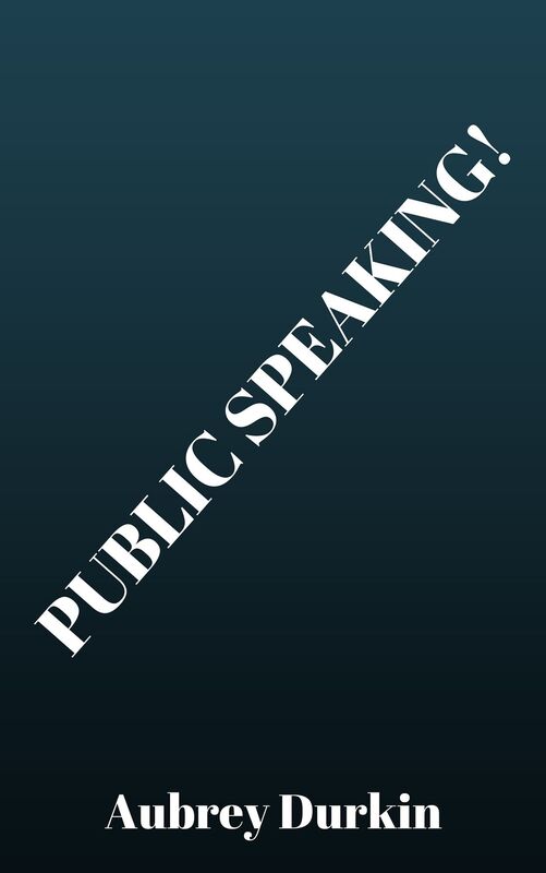 Public Speaking