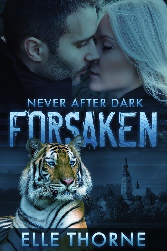 Forsaken