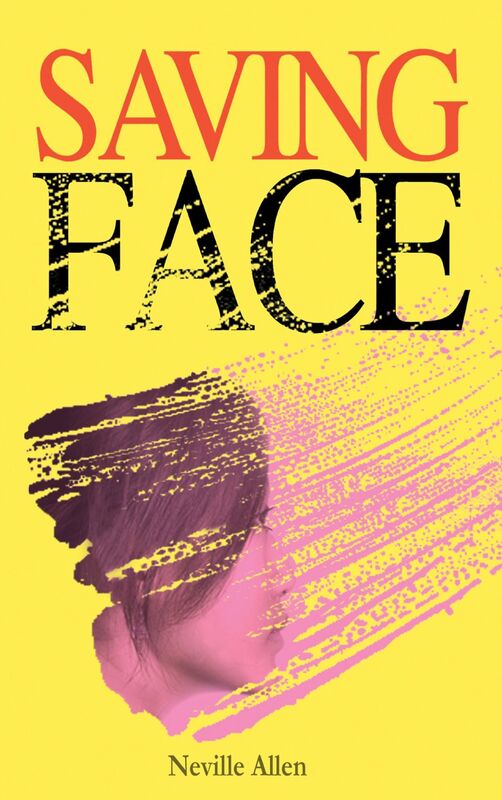 Saving Face