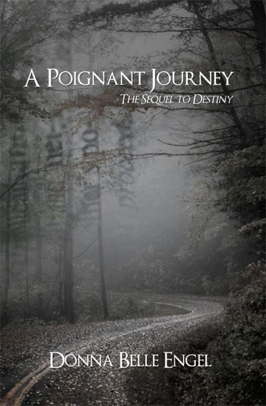 A Poignant Journey: The Sequel to Destiny
