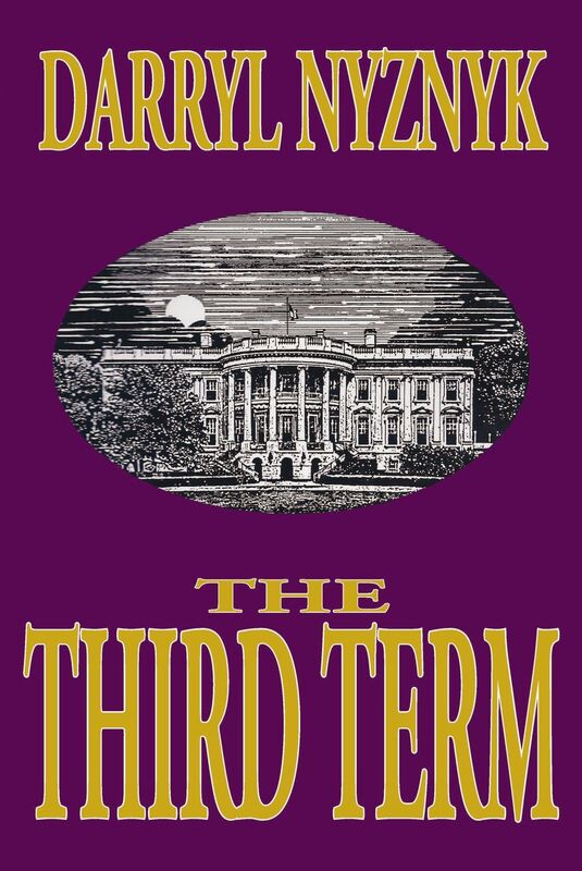 The Third Term