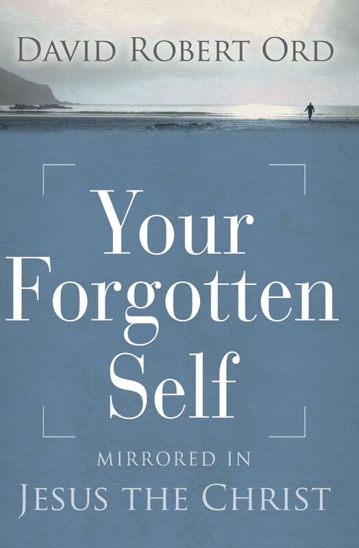 Your Forgotten Self