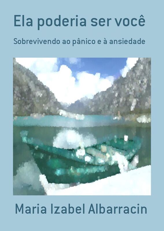 Ela Poderia Ser Voce