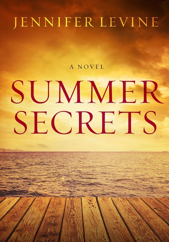 Summer Secrets